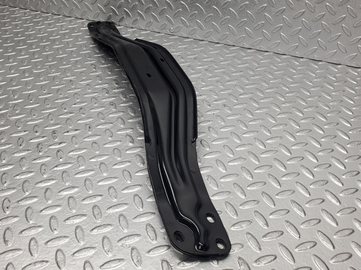 47418 Mercedes-Benz C126 500SEC Coupe Gearbox Mount Bracket