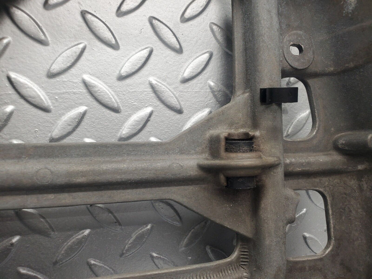 47306 Mercedes-Benz R129 320SL Coupe Front Right Seat Backrest A1299190706 A1299130238