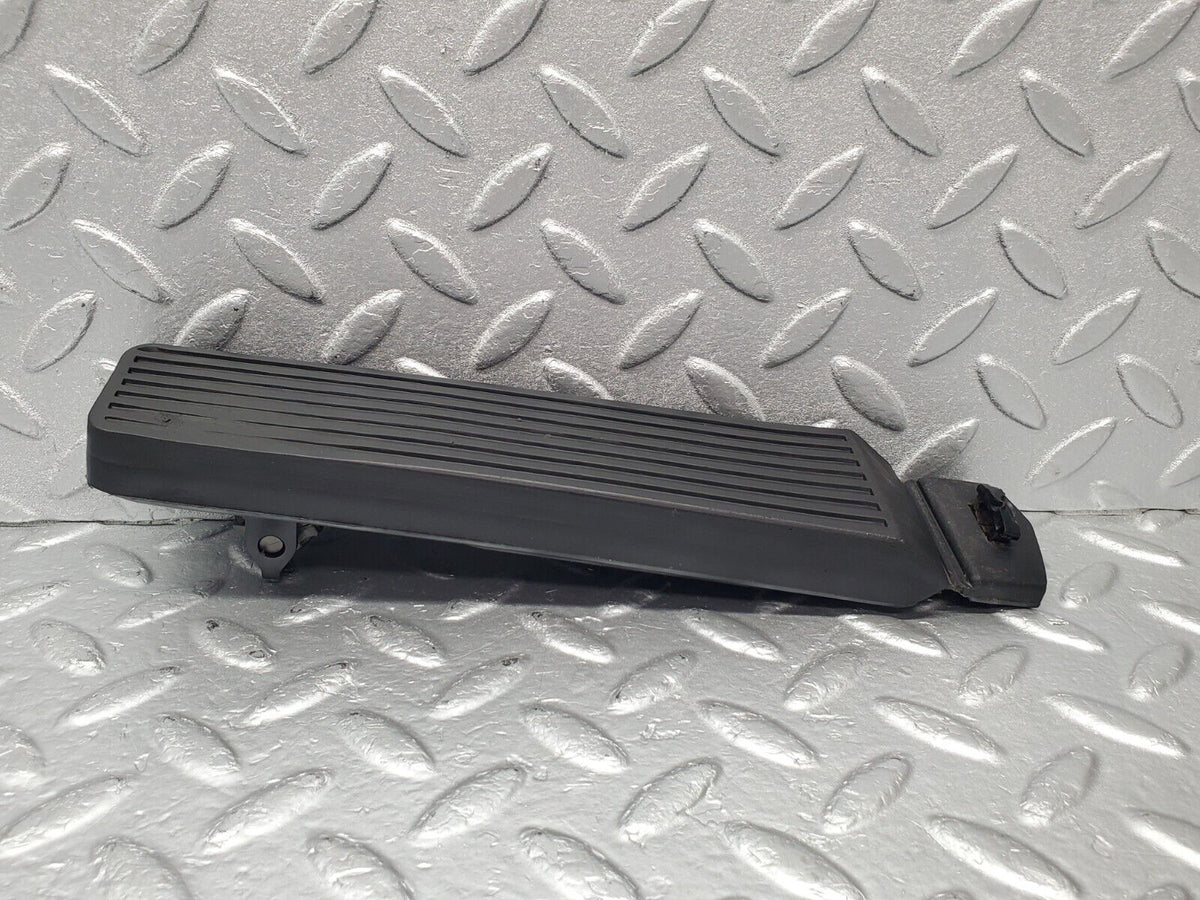 46362 Mercedes-Benz C123 280CE Coupe Accelerator Pedal With Rubber A1233010082