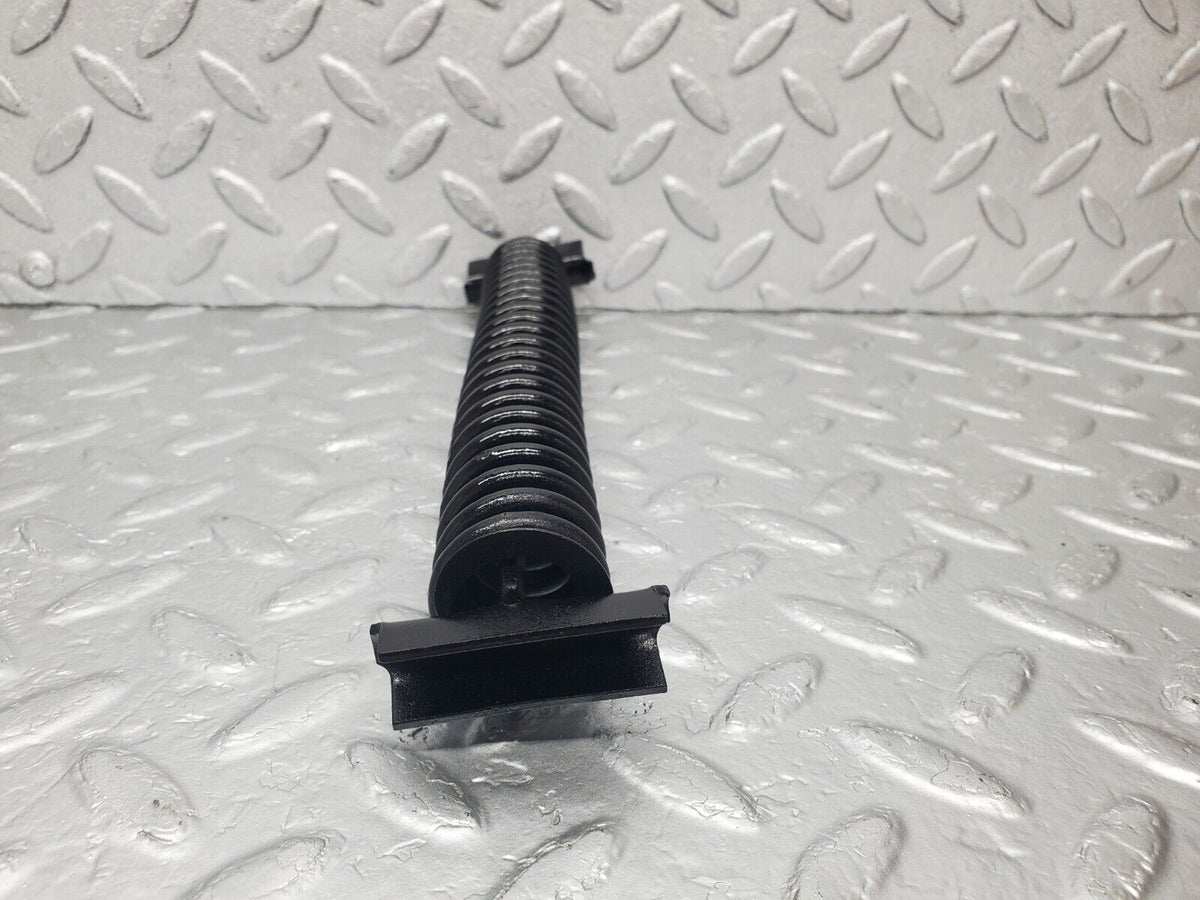 46130 Mercedes-Benz W105 PONTON Trunk Lid Hinge Spring