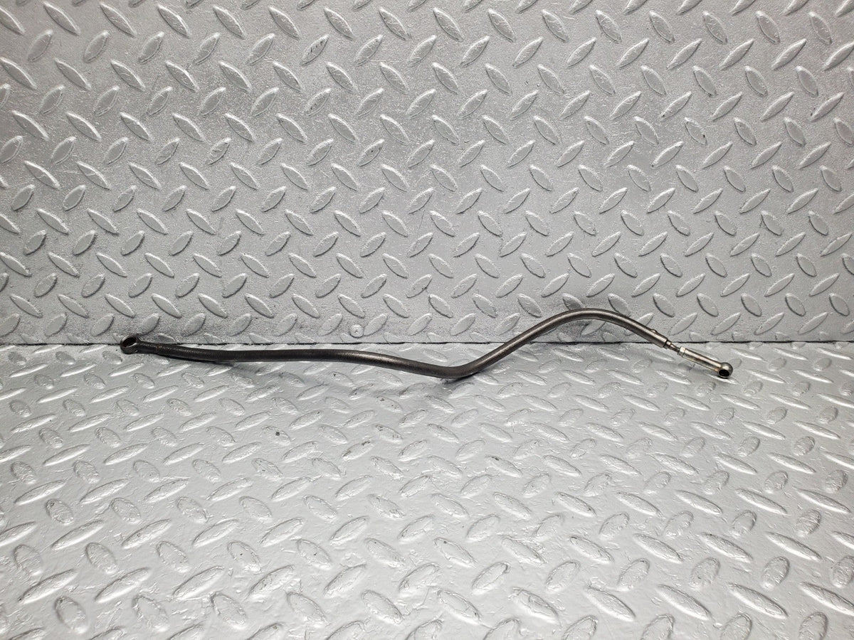50950 Mercedes-Benz W108 280SE 3.5 Automatic Gearbox Linkage Rod