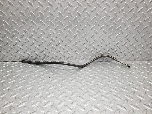 50950 Mercedes-Benz W108 280SE 3.5 Automatic Gearbox Linkage Rod