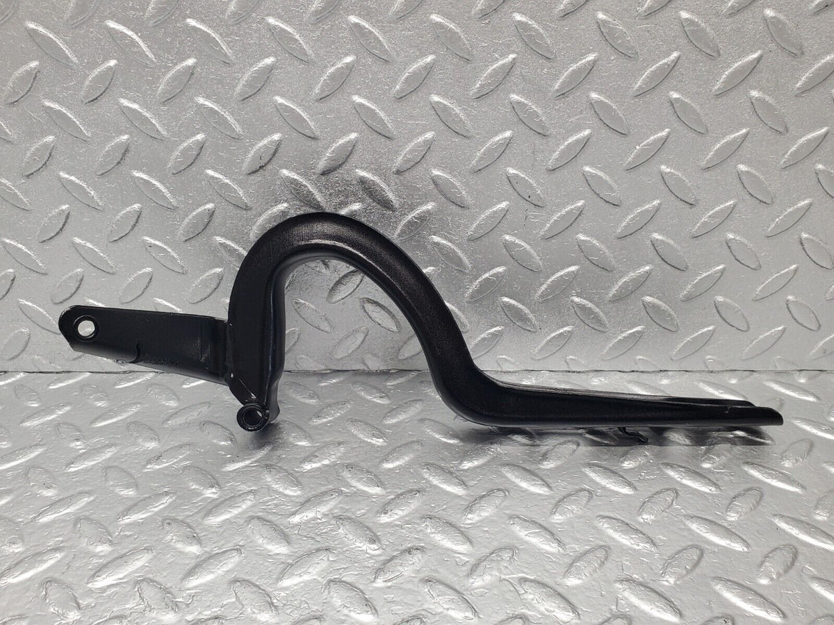 46640 Mercedes-Benz C123 280CE Coupe Trunk Lid Hinge Right Side A1237500287