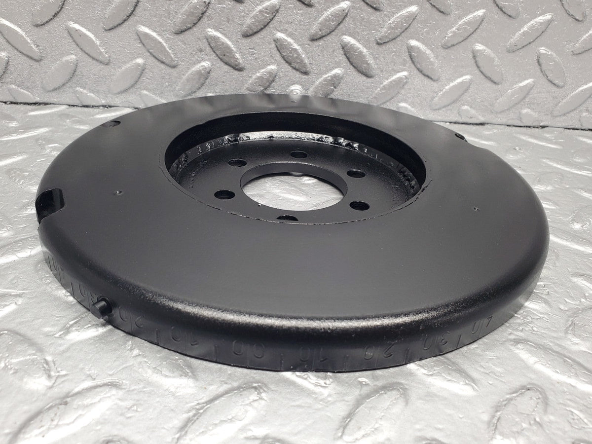 49761 Mercedes-Benz R107 380SL Crankshaft Vibration Damper