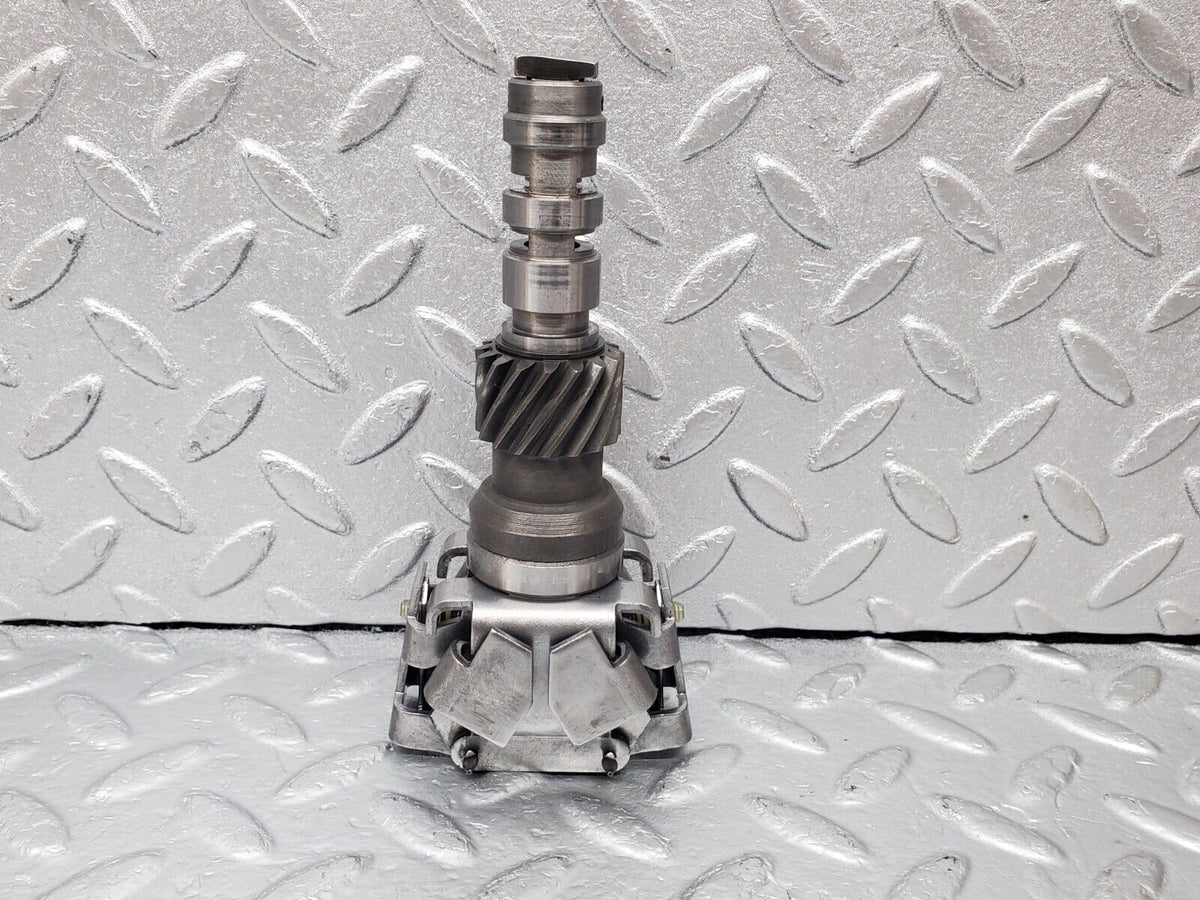 45512 Mercedes-Benz Automatic Gearbox Governor 722.309