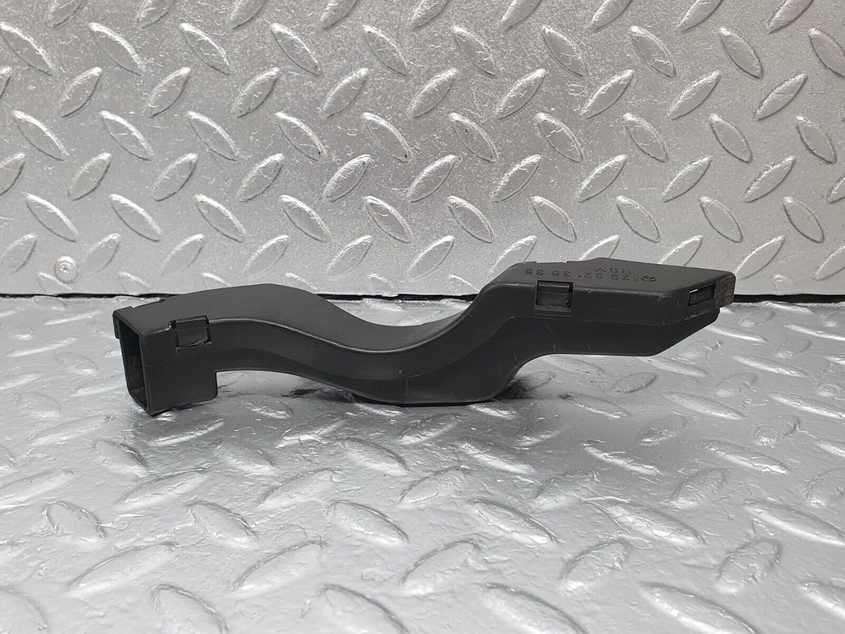 42532 Mercedes-Benz R129 320SL Coupe Boot Cable Channel A1298213536 A1298213636