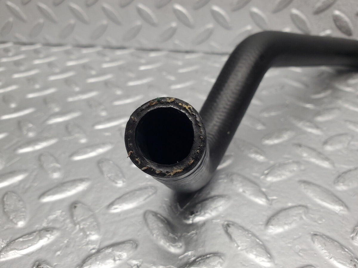 47055 Mercedes-Benz R129 320SL Coupe Coolant Hose Pipe A1298321394