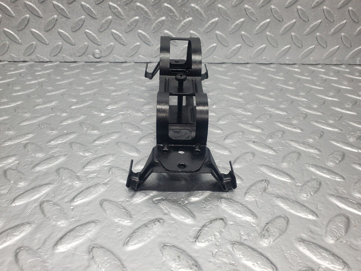 47244 Mercedes-Benz R129 320SL Coupe Fuel Pump Bracket