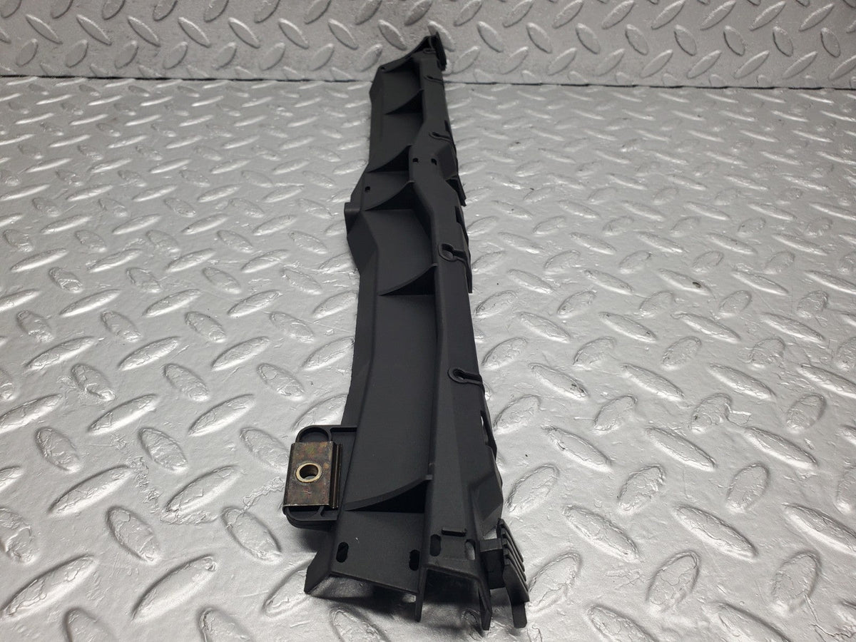 49373 Mercedes-Benz A124 320E Cabriolet Engine Cable Channel A2025460980