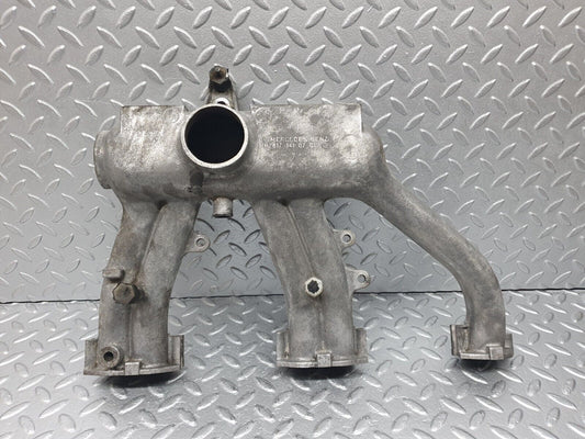 40733 Mercedes-Benz W123 300D Intake Manifold A6171410701