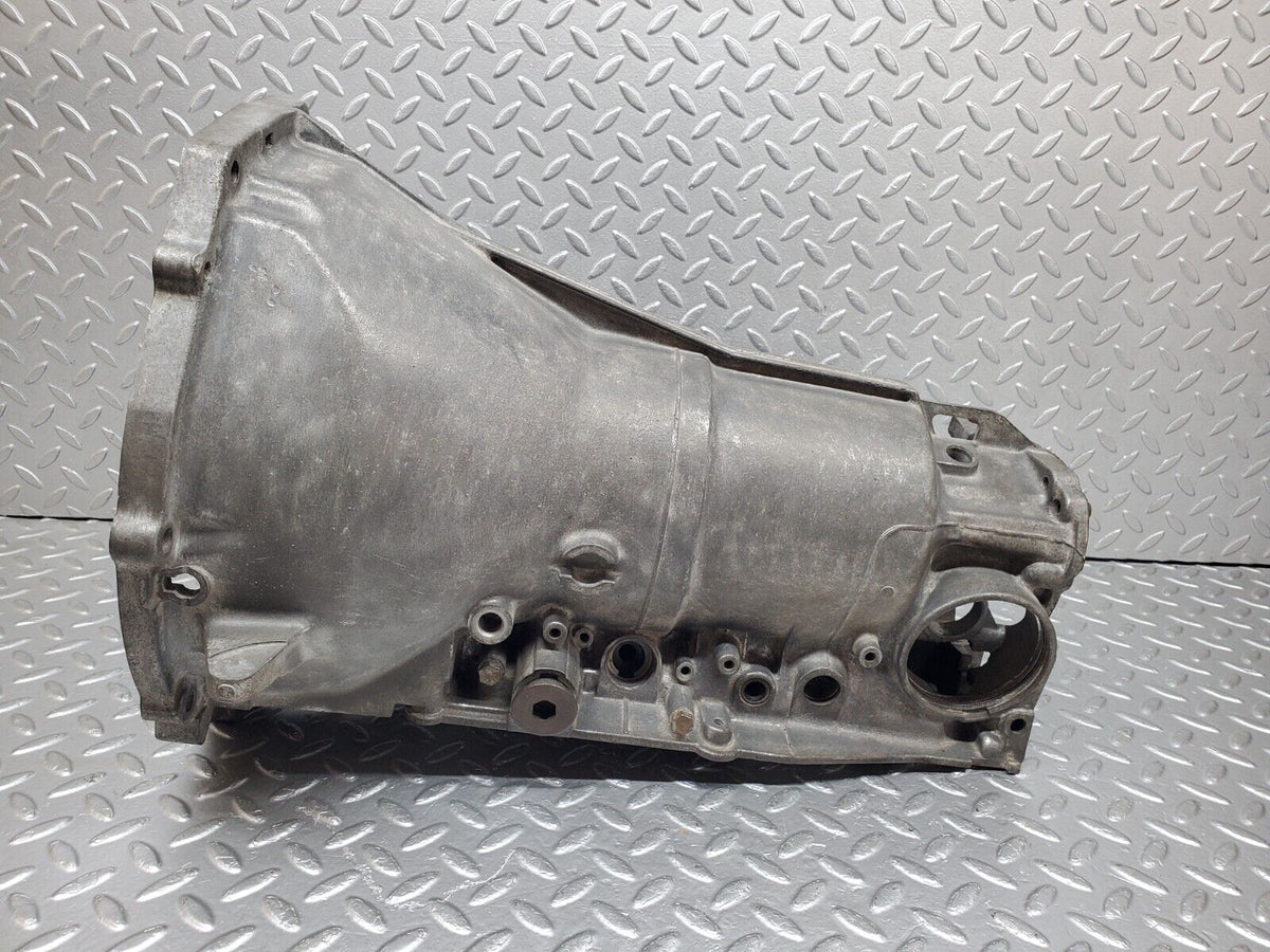 44558 Mercedes-Benz W123 280E Automatic Gearbox Housing 722.309 A1262712201