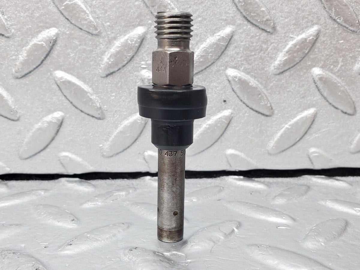 45466 Mercedes-Benz 280E M110.988 Fuel Injector Bosch 0437502010