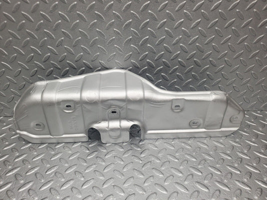 46170 Mercedes-Benz W124 280E Exhaust Manifold Heat Shield A1041421220