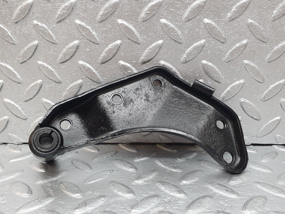 44217 Mercedes-Benz C123 230CE Coupe Alternator Generator Bracket