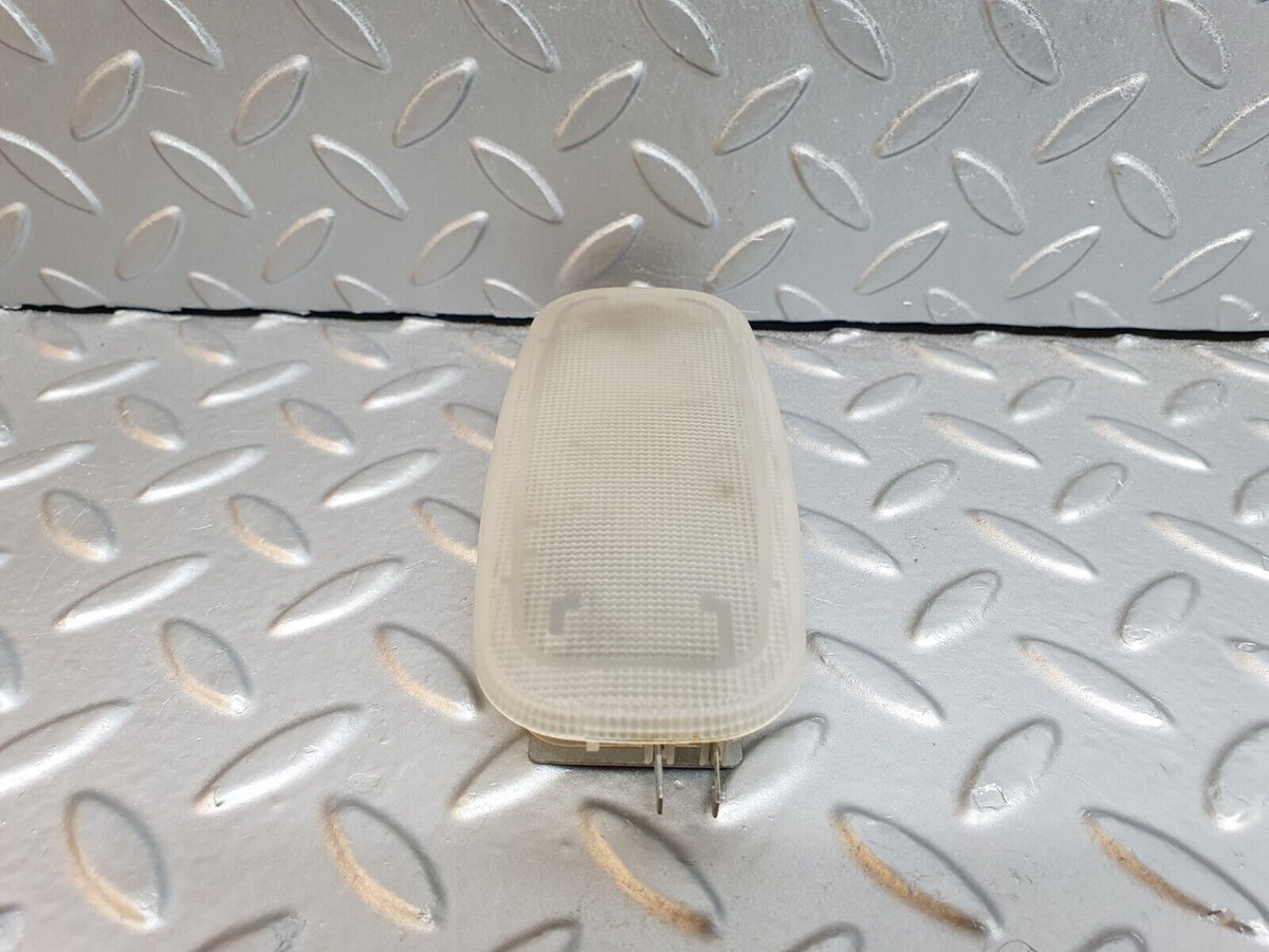 41983 Mercedes-Benz W202 C200 Interior Dome Light Hella A2028200101