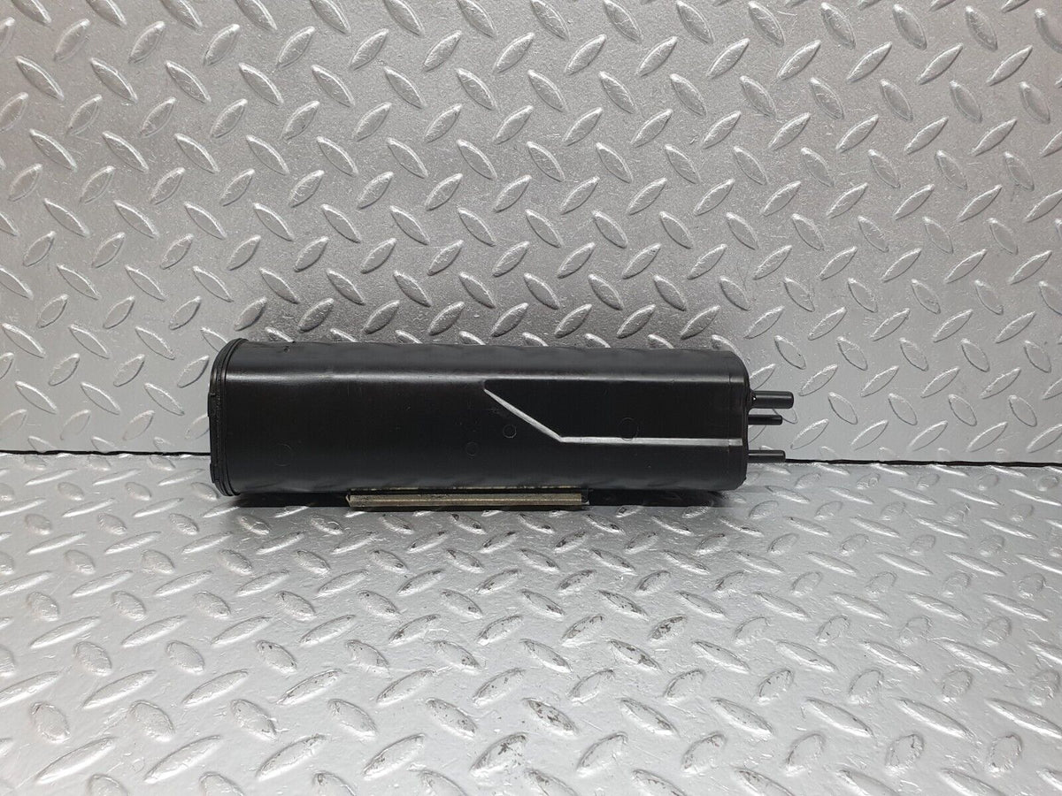 41090 Mercedes-Benz W126 300SE Charcoal Filter A1294700159