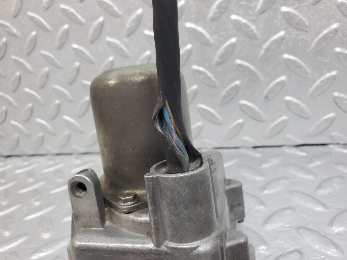 45384 Mercedes-Benz 280E M110.983 Cruise Control Actuator VDO A0015457532