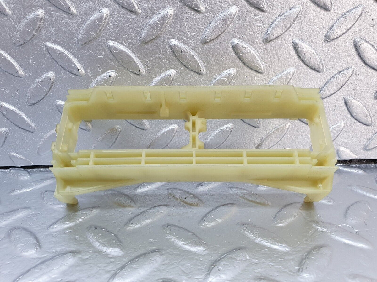 42547 Mercedes-Benz R129 320SL Coupe Cable Connector A0015450340 1928402156