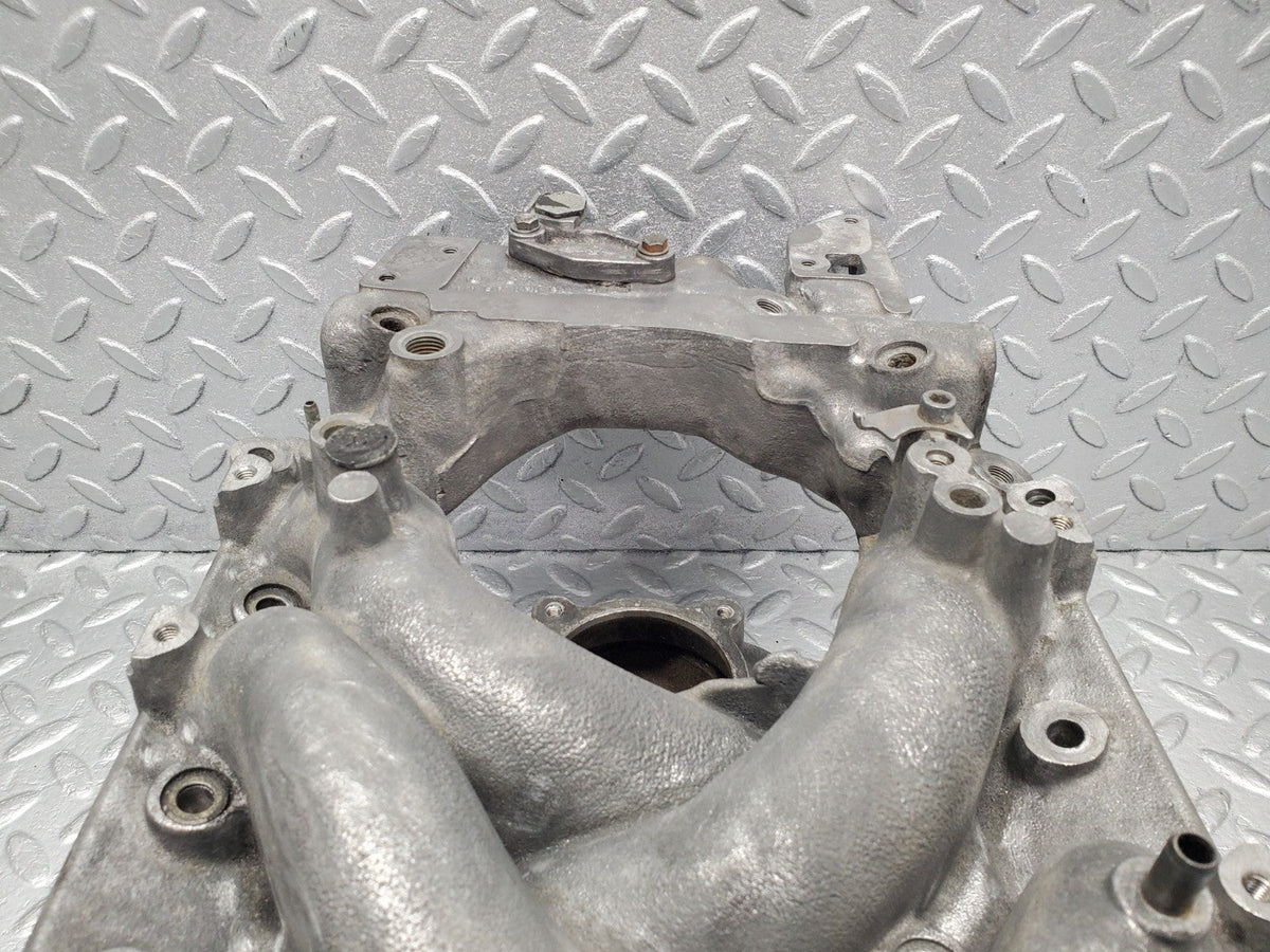 51040 Mercedes-Benz R107 380SL Air Intake Manifold A1161414801