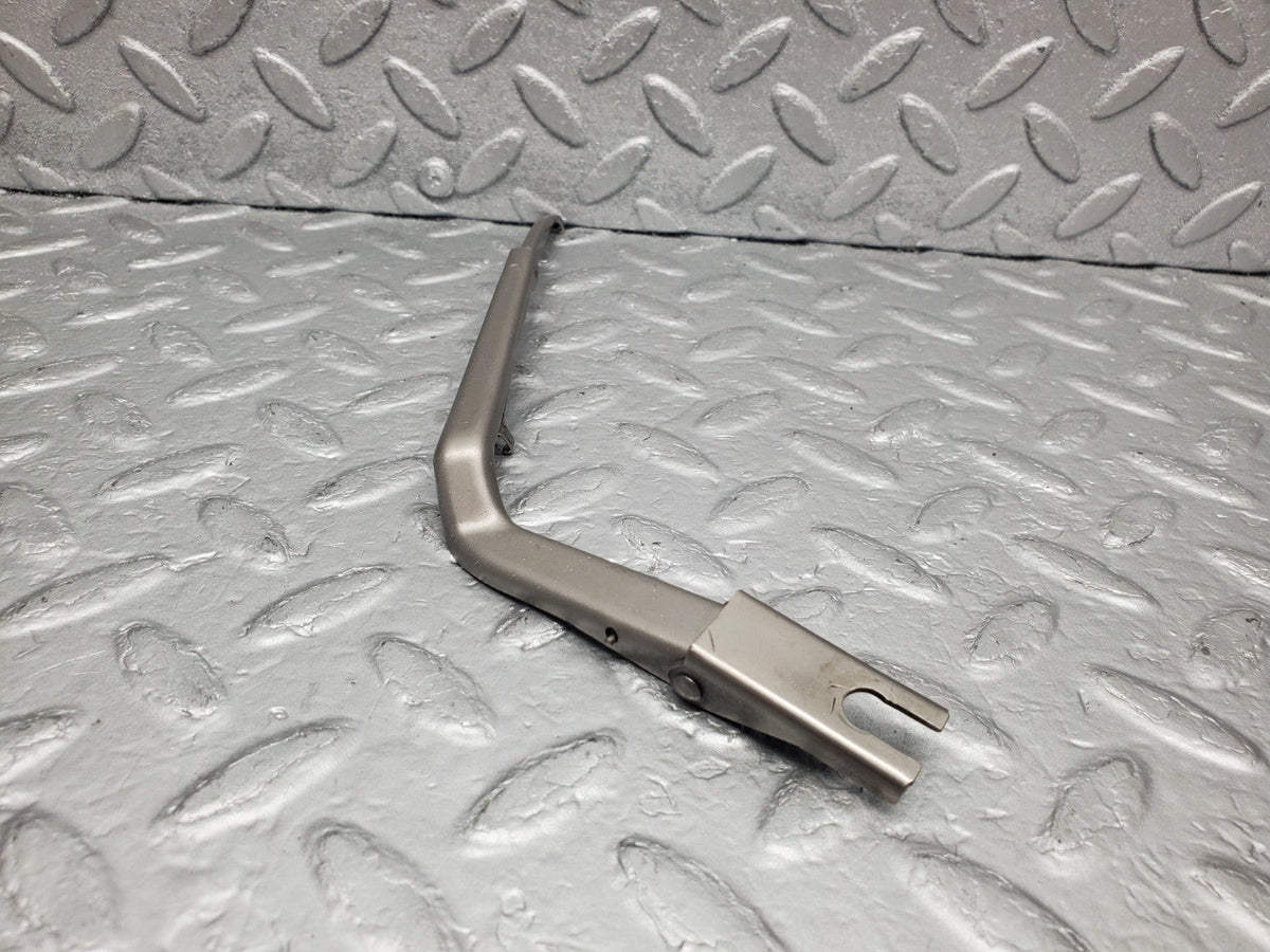 49787 Mercedes-Benz R107 380SL Headlight Wiper Arm Left