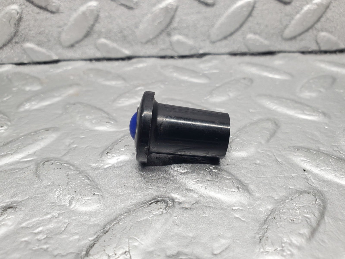 50785 Mercedes-Benz W108 280SE 3.5 Fog Light Switch Knob