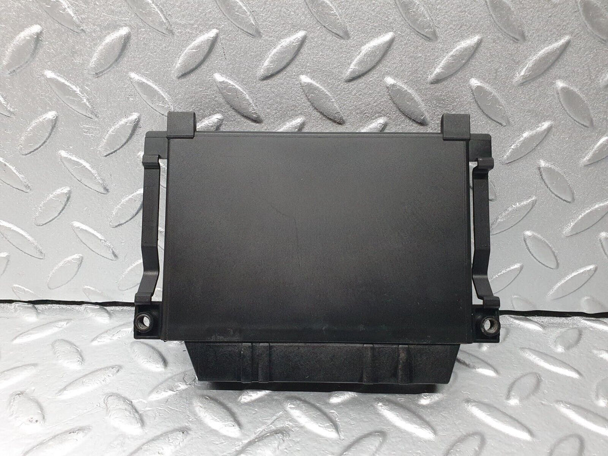 41794 Mercedes-Benz W202 C200 Automatic Gearbox Control Unit A0245458032