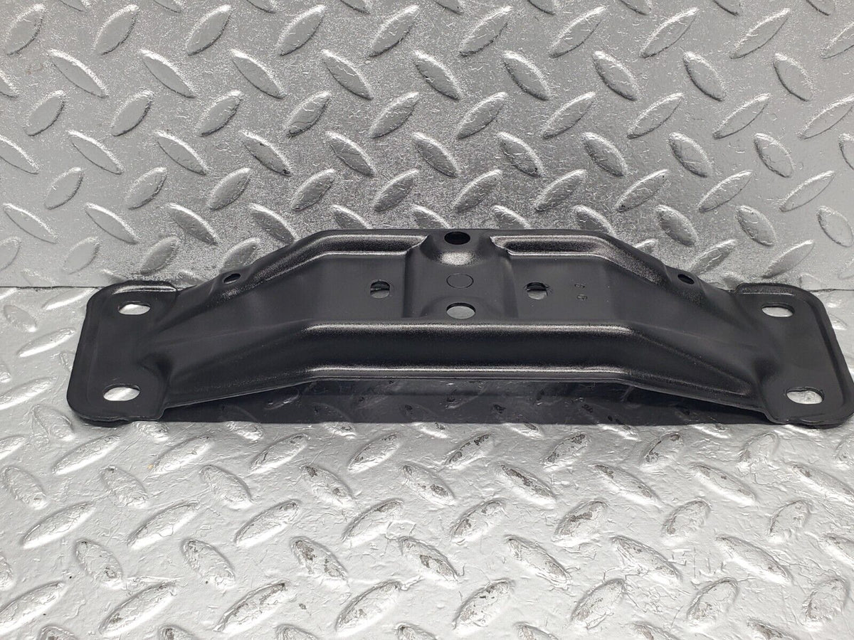 47441 Mercedes-Benz C126 500SEC Coupe Gearbox Mount Bracket