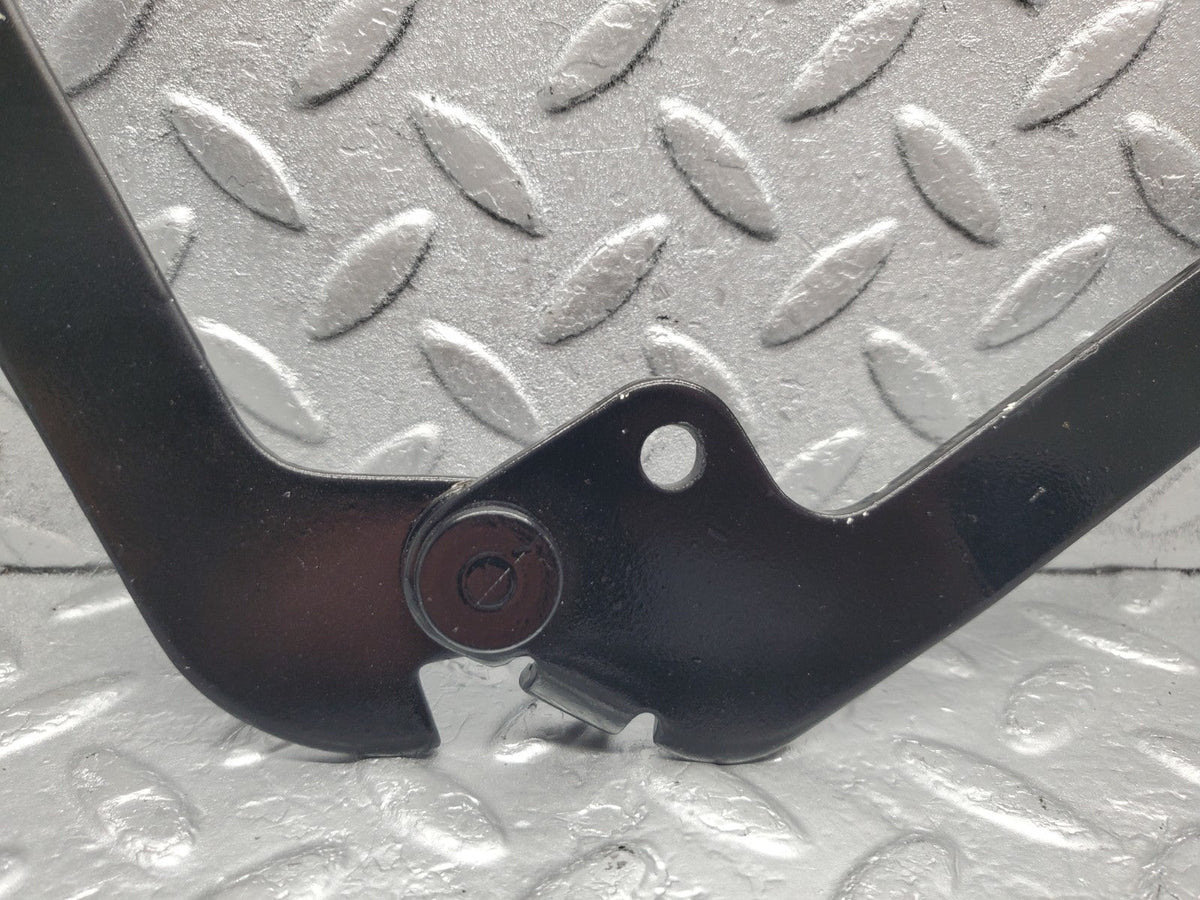 49891 Mercedes-Benz R107 380SL Bonnet Hinge Left Side