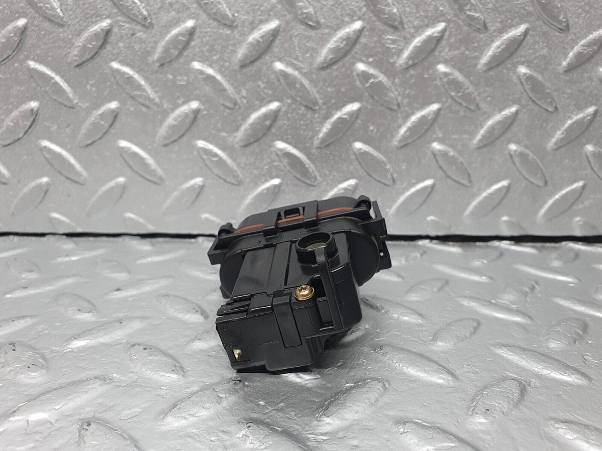 42255 Mercedes-Benz R129 320SL Coupe Heater Box Vacuum Actuator