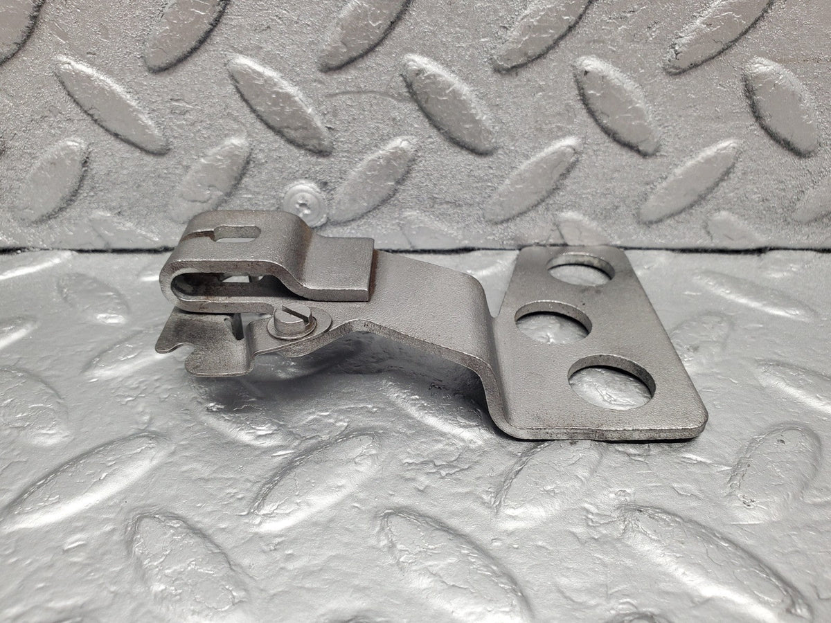 50271 Mercedes-Benz Automatic Gearbox Linkage Bracket 722.001