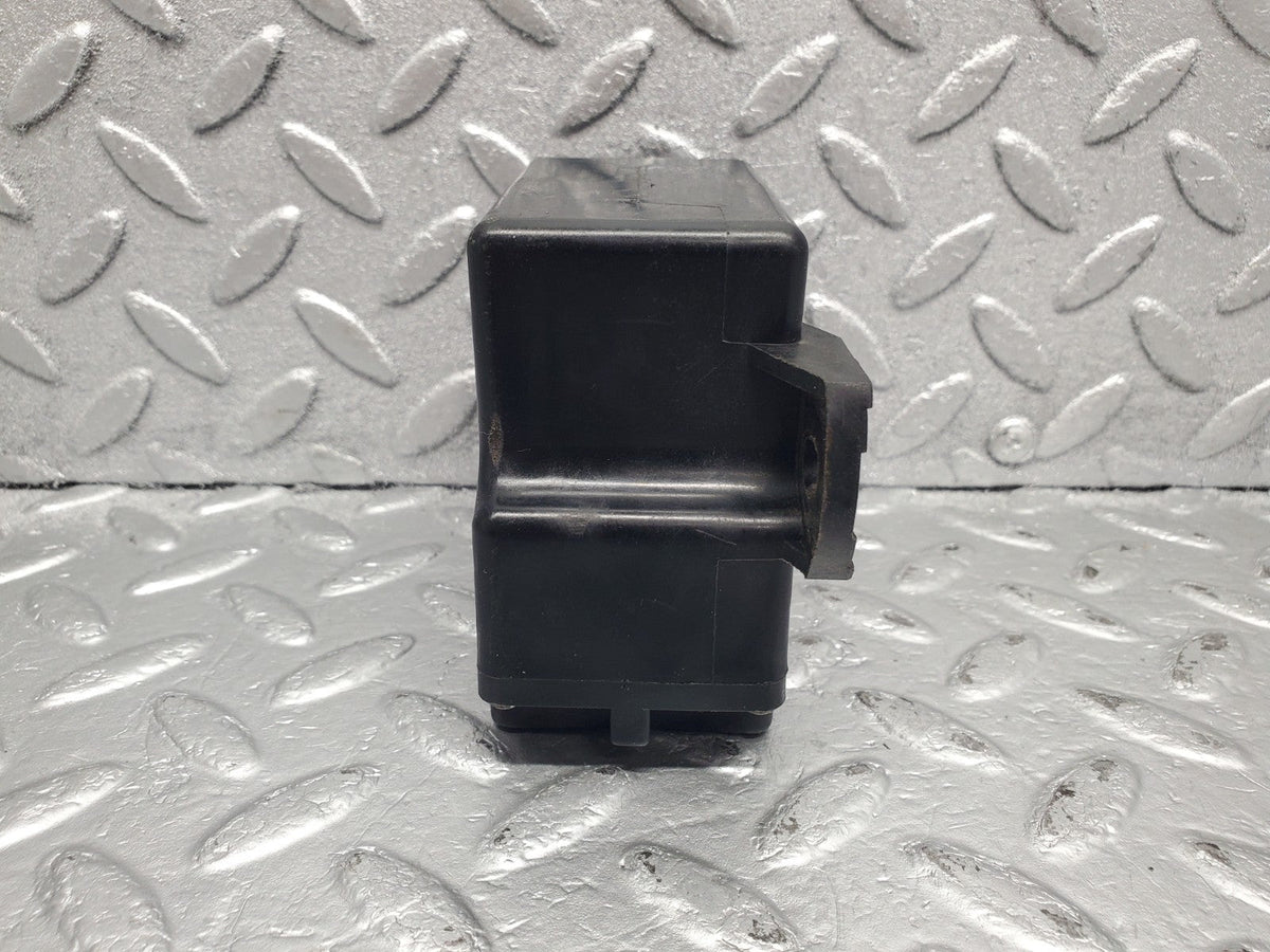 51313 Mercedes-Benz W124 Glow Plug Control Unit Relay A0155453032