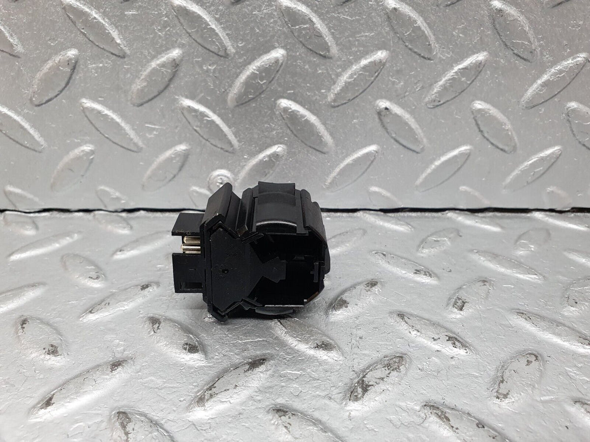 41101 Mercedes-Benz W126 300SE Coupe Kick Down Switch A0025452214