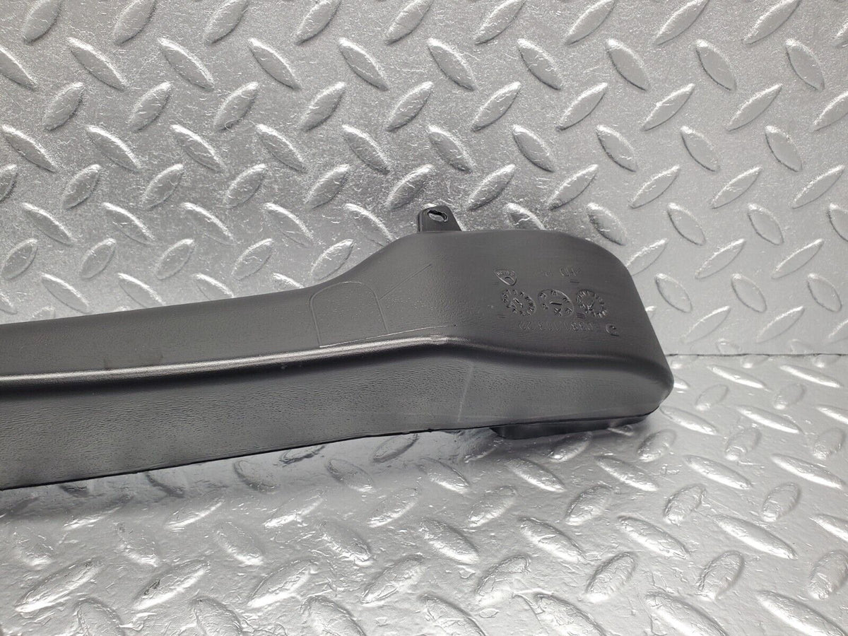 47806 Mercedes-Benz R230 350SL Coupe Air Duct Right Side E038111322