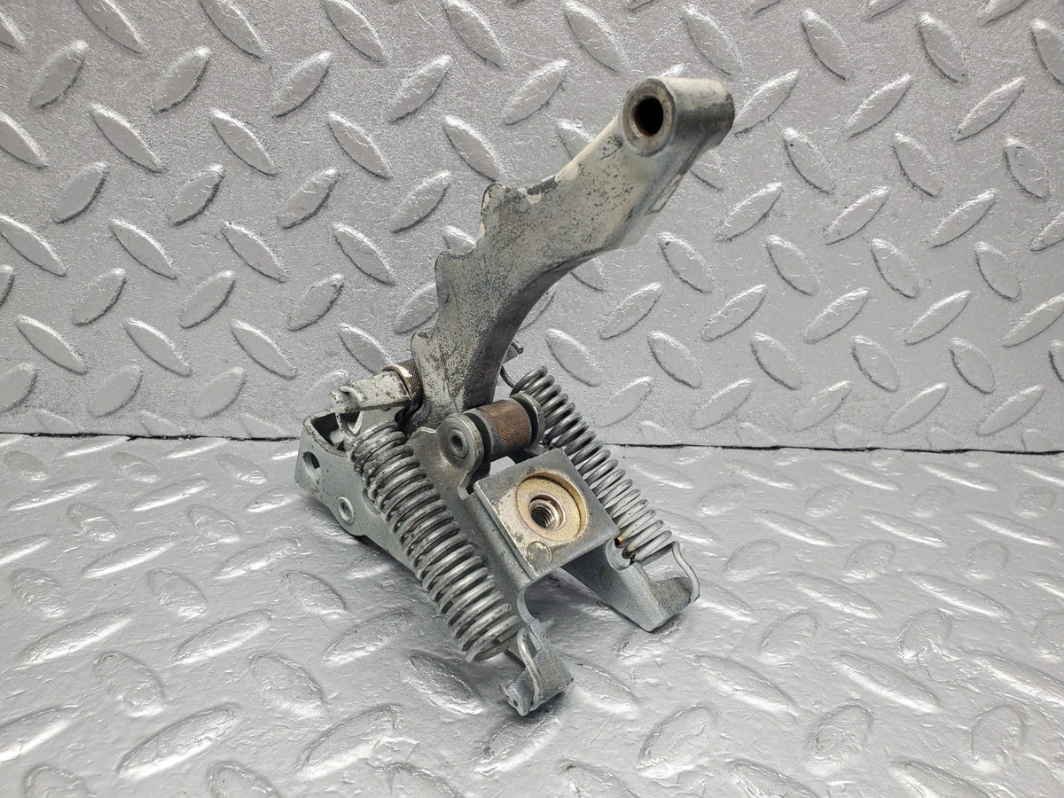 49543 Mercedes-Benz C107 R107 Door Safety Check Strap Right Side