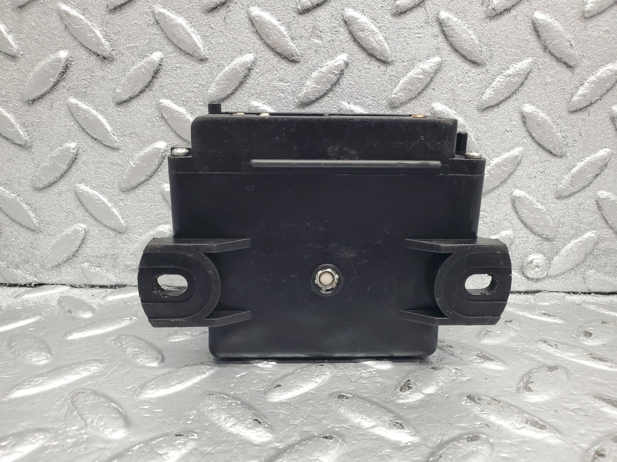 51312 Mercedes-Benz W124 Glow Plug Control Unit Relay A0075459832