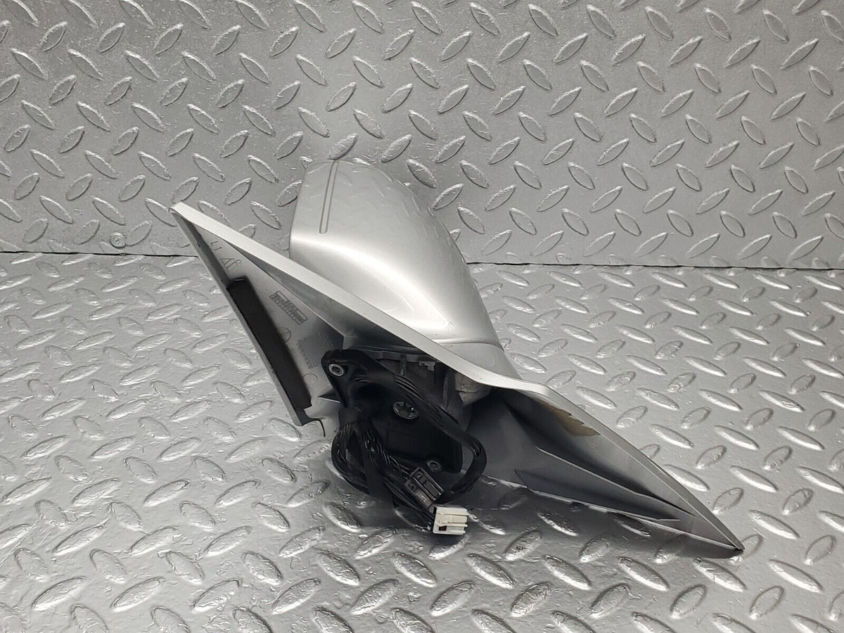 47726 Mercedes-Benz R230 350SL Coupe Electric Wing Mirror Left A3141441