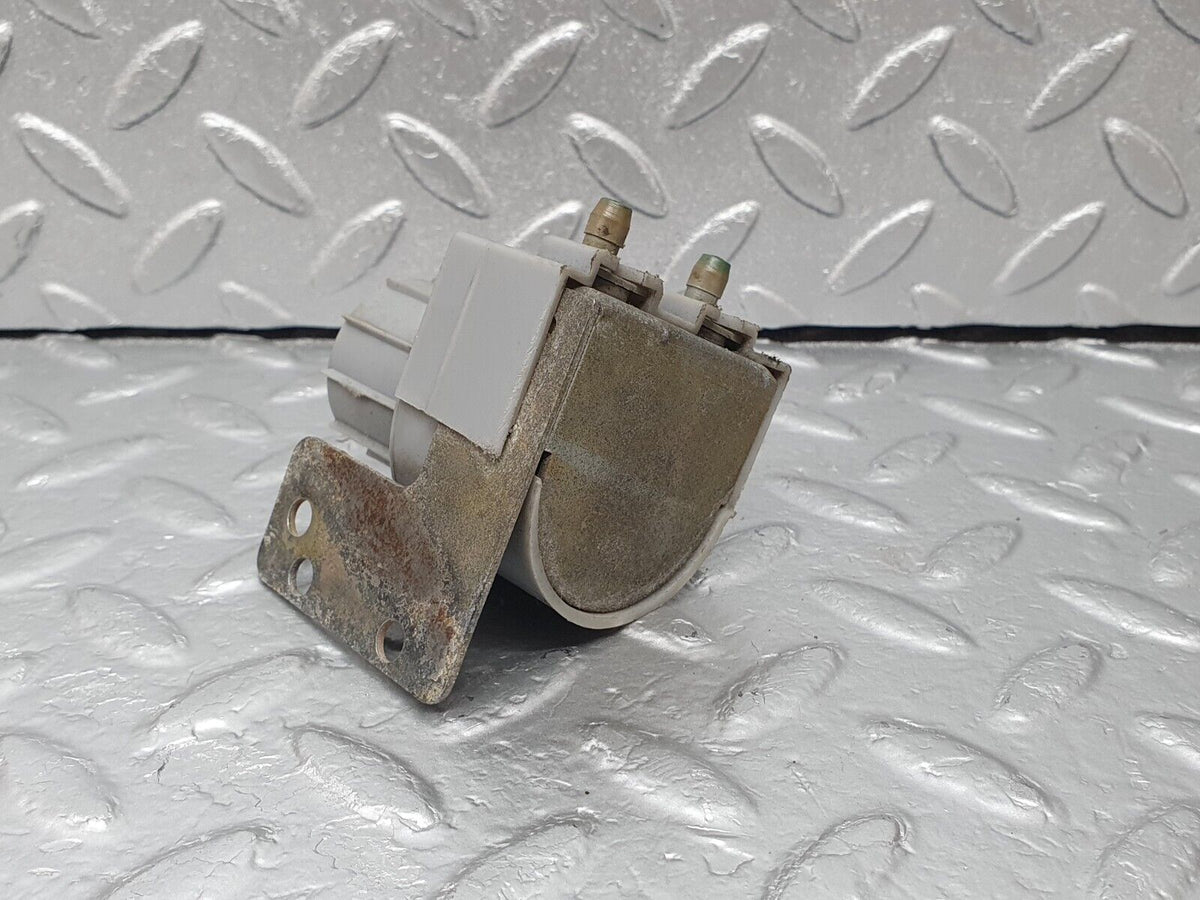 43124 Mercedes-Benz W108 280SE Windscreen Washer Pump
