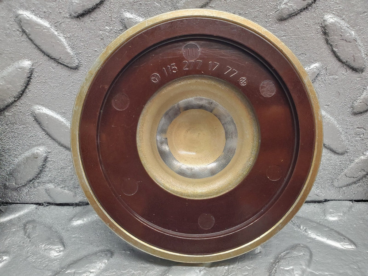 50284 Mercedes-Benz Automatic Gearbox Piston Cover Set 722.001 A1152771777