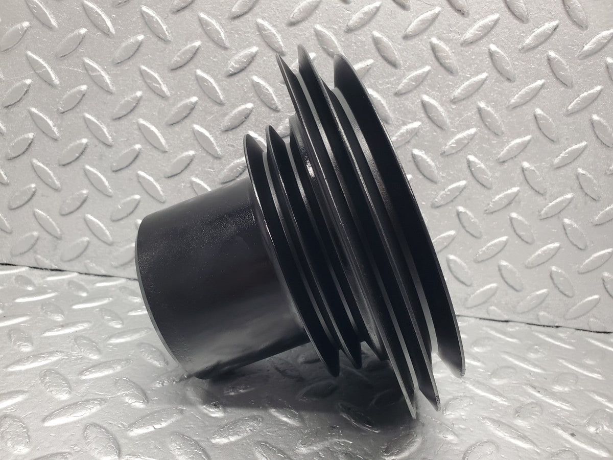 49868 Mercedes-Benz R107 380SL Crankshaft Pulley