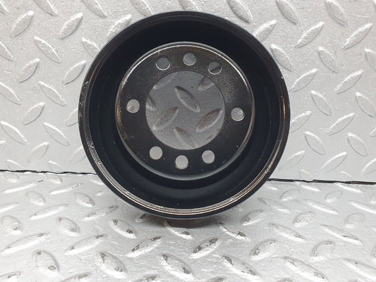 41170 Mercedes-Benz W126 300SE Crankshaft Pulley A6030320204