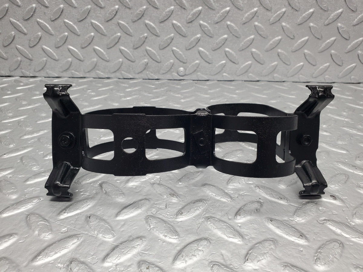 49366 Mercedes-Benz A124 320E Cabriolet Fuel Pump Fuel Filter Bracket