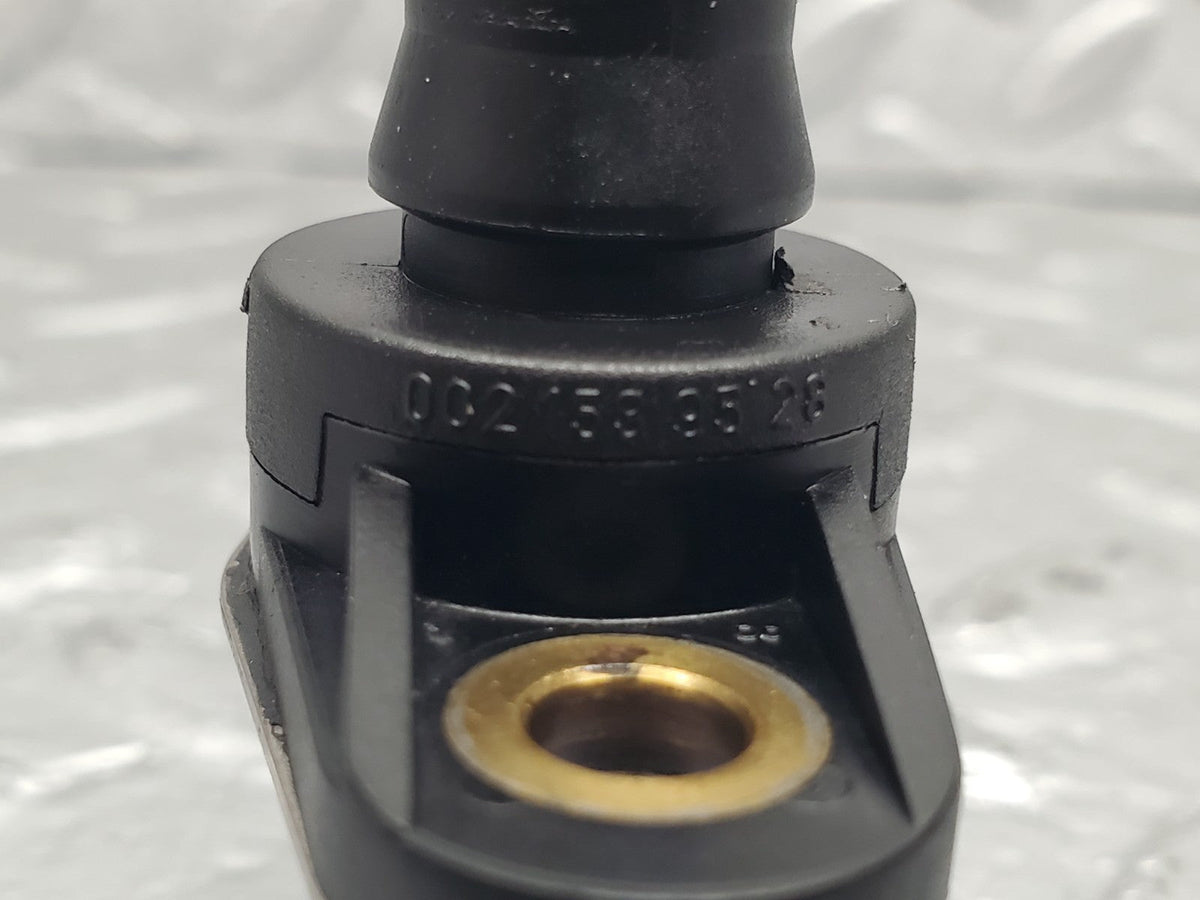 49240 Mercedes-Benz A124 320E Cabriolet Camshaft Position Sensor A0021539528