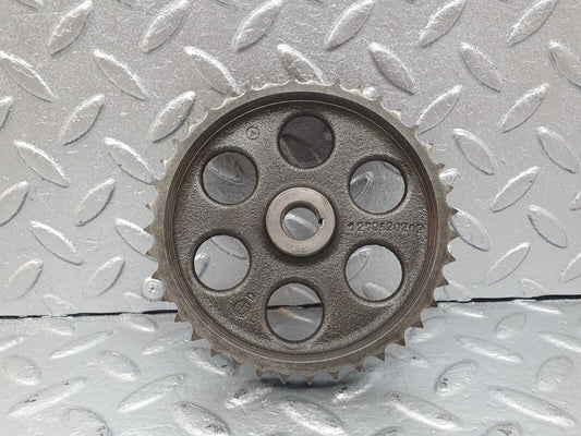 43291 Mercedes-Benz W108 280SE Intermediate Gear Sprocket A1270520202