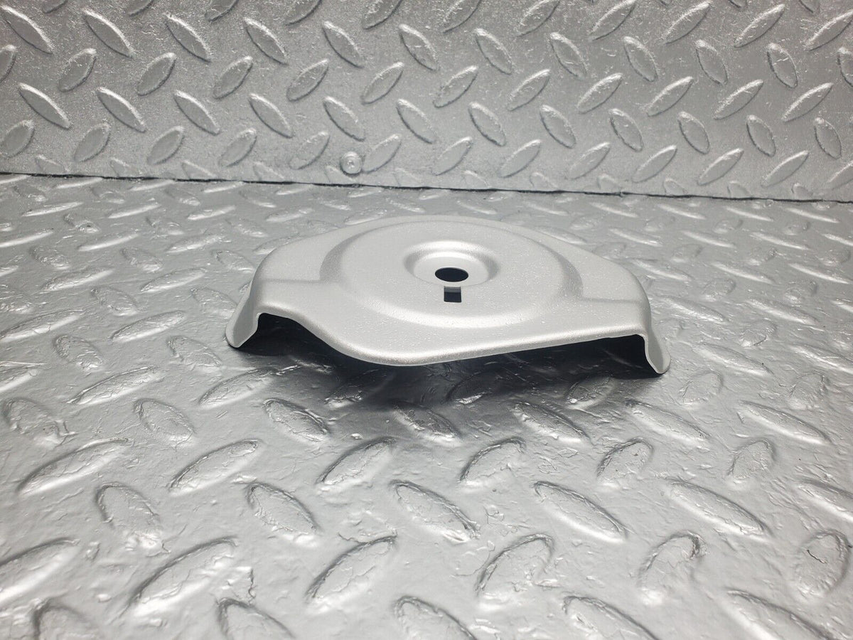 47246 Mercedes-Benz R129 320SL Coupe Engine Mount Bracket Heat Shield