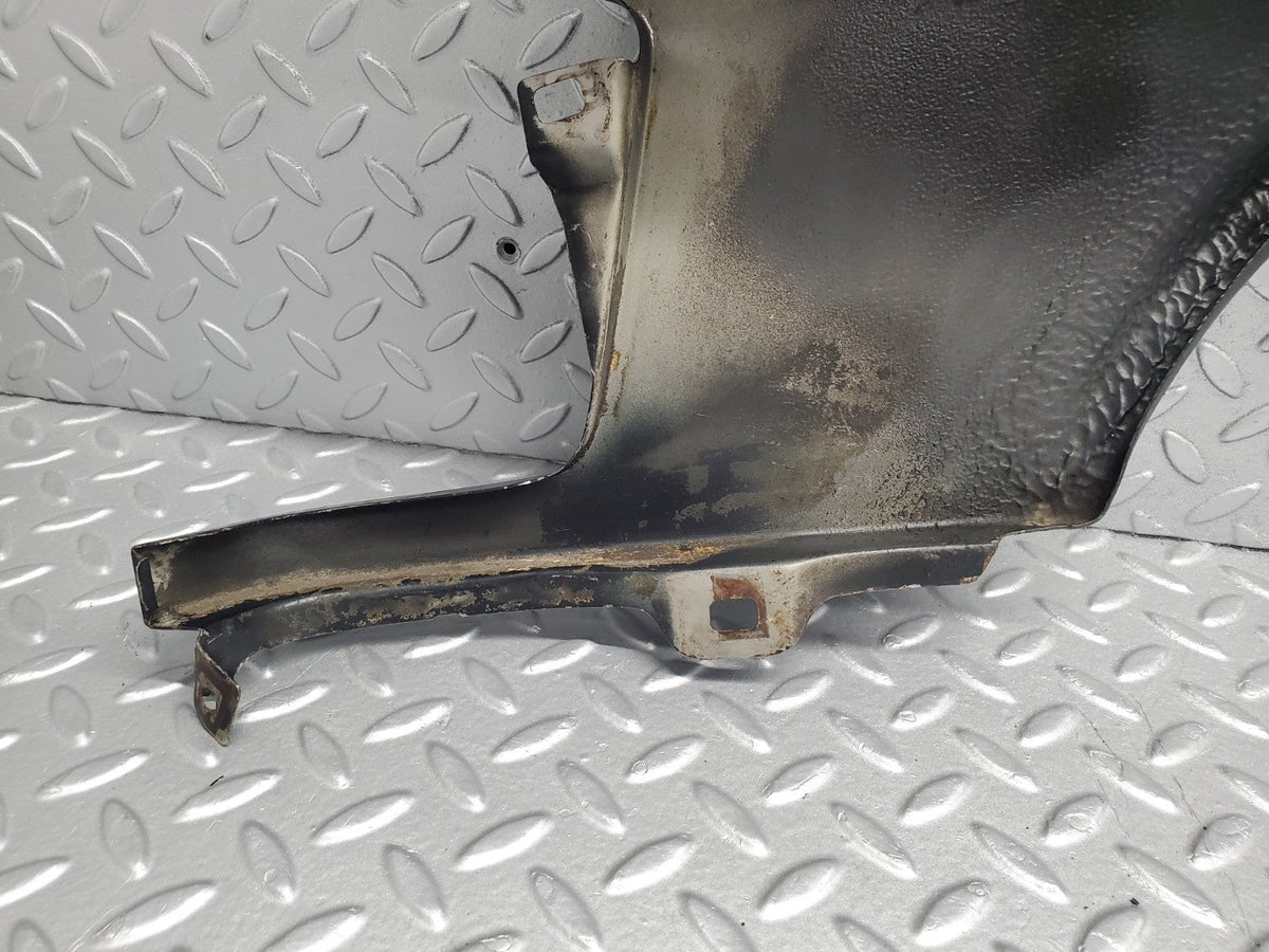 49478 Mercedes-Benz W201 Front Right Wing Fender