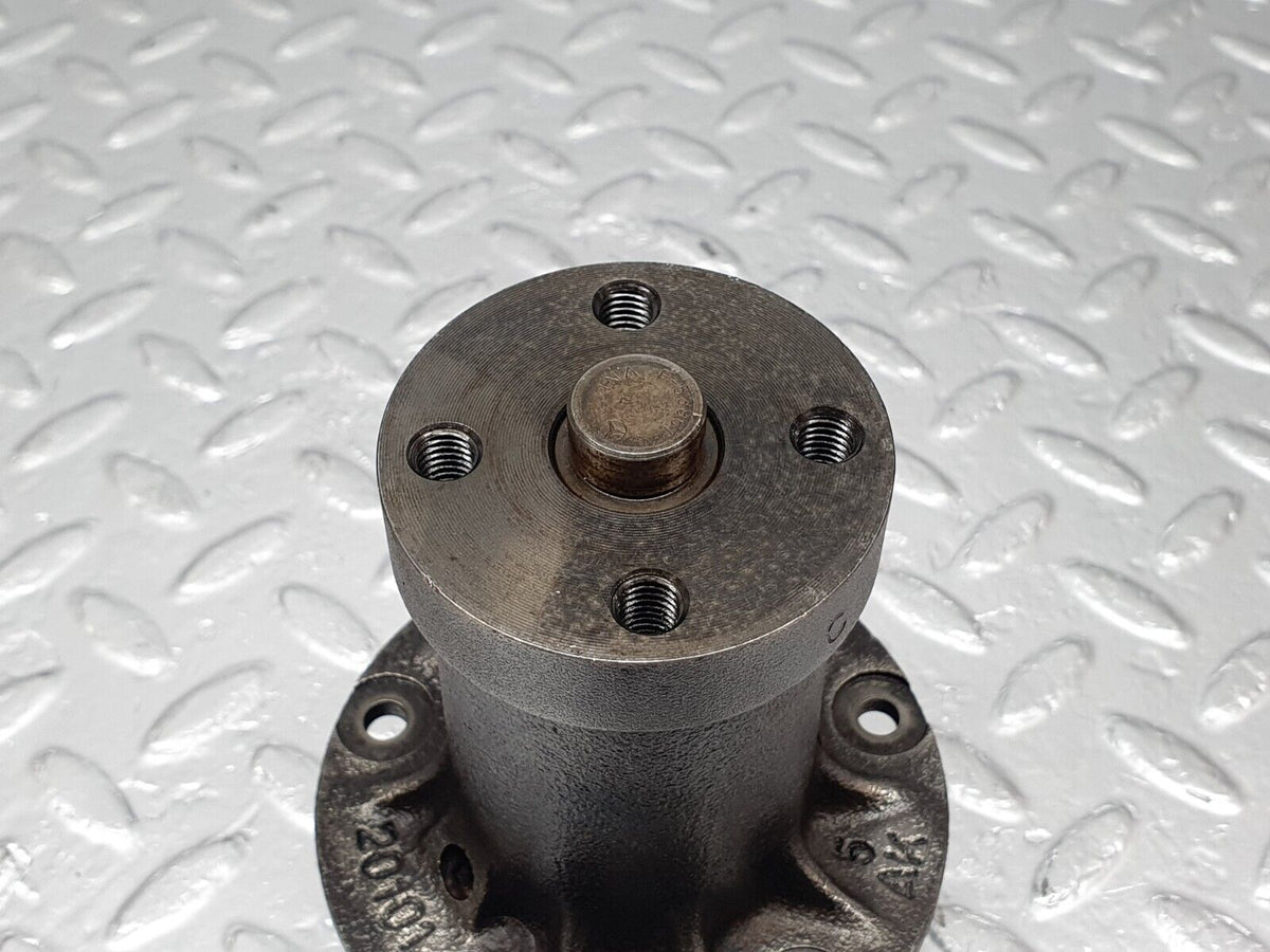 43344 Mercedes-Benz W108 280SE Water Pump A1102010110