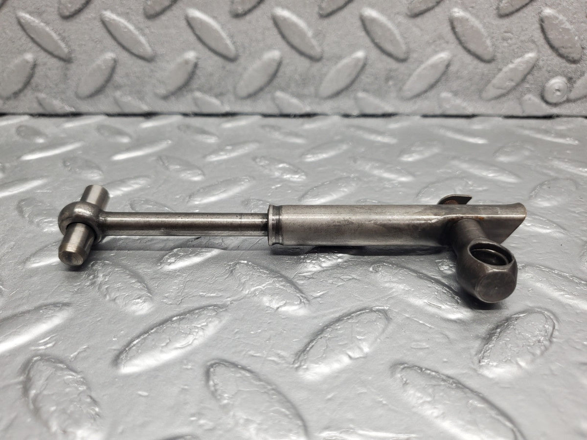 50274 Mercedes-Benz Automatic Gearbox Linkage 722.001