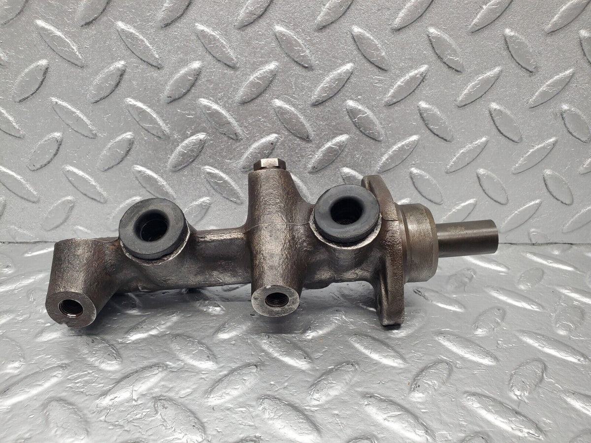 46523 Mercedes-Benz C123 280CE Coupe Brake Master Cylinder ATE