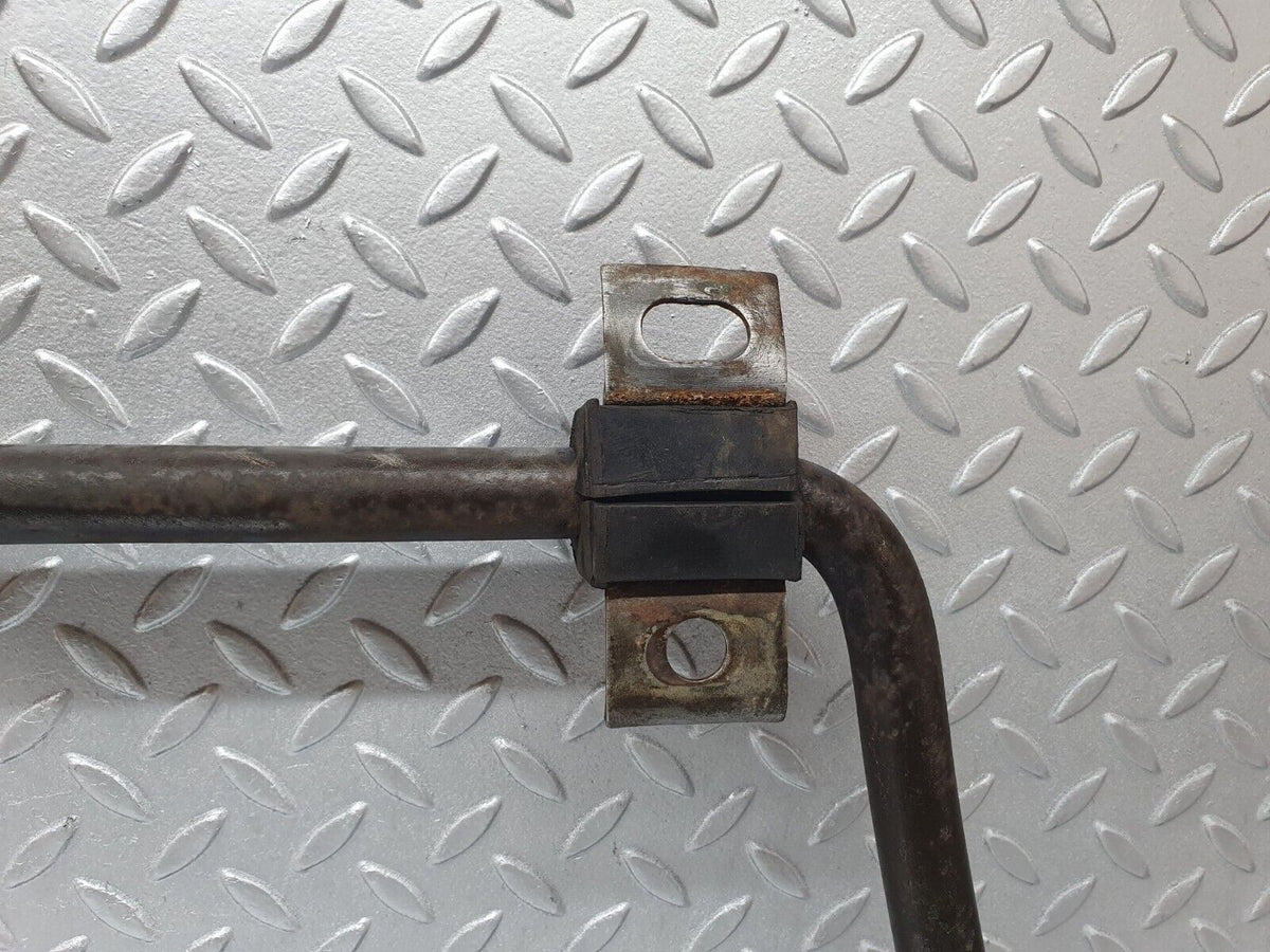 43395 Mercedes-Benz W108 280SE Anti Roll Bar Front Axle A1083230965