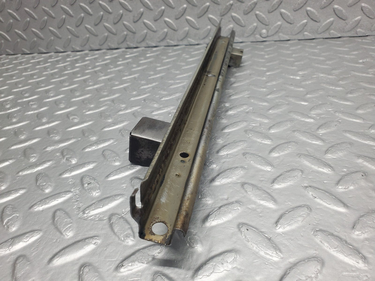 49445 Mercedes-Benz W111 Rear Left Window Channel